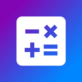 Calculadora GX APK