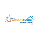 Your Overseas Home APK