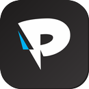 PAGSAMP APK