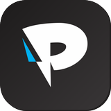 PAGSAMP Zeichen