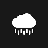 Rain APK