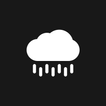 ikon Rain