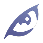 Rippzy Launcher icône