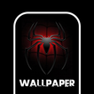 Spider hero super wallpaper HD