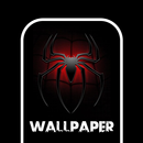 Spider hero super wallpaper HD APK
