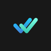 Zest icon