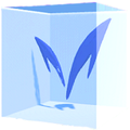 ”Meidaitea-Cart
