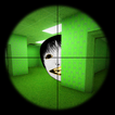 Horror Scary Escape: WatchOut!