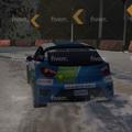 Yoshie Racing