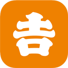 吉野家公式アプリ icon