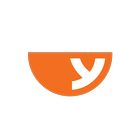 Yoshinoya icono