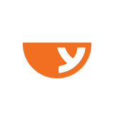 Yoshinoya icon