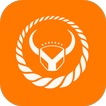 Yoshinoya Mongolia icon
