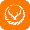 Yoshinoya