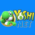 YOSHINET