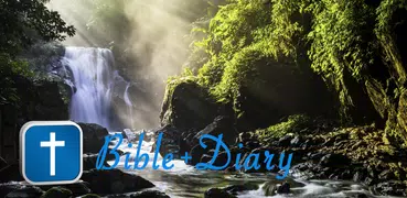 Bible+Diary