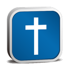 Bible+Diary icon