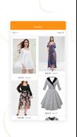 برنامه‌نما YoShop -- Your Fashion Shop عکس از صفحه