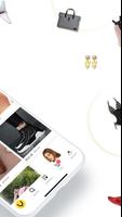 YoShop -- Your Fashion Shop 스크린샷 1