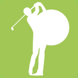 APK Golf Swing Viewer