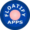 Floatify Apps
