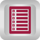 Listfy APK
