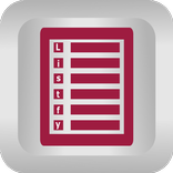 Listfy