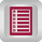 Listfy APK