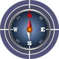 Compass-droid