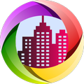 World City Info