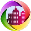 World City Info APK