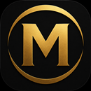 MADFLIX APK