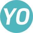 YOSKOOL Teacher icon