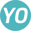YOSKOOL Teacher