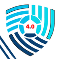 Fut Da Hora 4.1 Tips