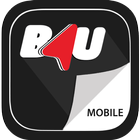 B4U Mobile icon