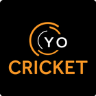 YoSports آئیکن