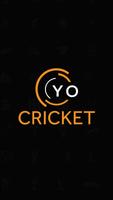 YoSports پوسٹر