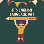 اربح المليون إنجليزي 1 إعدادي