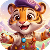 Yosra APK