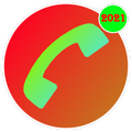 Call Recorder