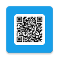 QR Code Scanner