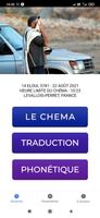 Chéma-poster