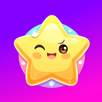 Yostar - Group Voice Chat Room APK