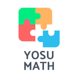 Teka-teki Matematika