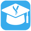 YOSWECAN APK