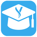 YOSWECAN APK