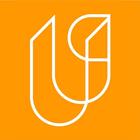 Uptify icon