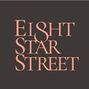 Eight Star Street APK