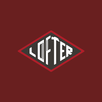 Lofter APK